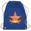 Royalblau