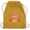 Senfgelb