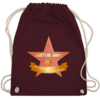 Bordeauxrot