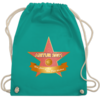 Türkis