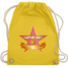 Gelb