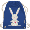 Royalblau