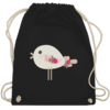 Schwarz