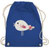 Royalblau