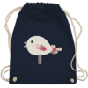 Navy Blau