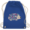 Royalblau