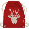 Rot