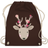 Braun