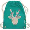 Türkis
