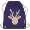 Lila