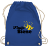 Royalblau
