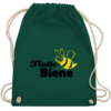 Dunkelgrün