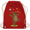 Rot