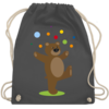 Dunkelgrau