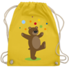 Gelb