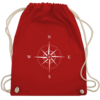 Rot
