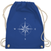 Royalblau
