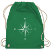 Grün