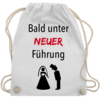 Weiß