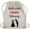 Naturweiß