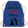 Royalblau