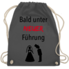 Dunkelgrau
