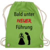 Hellgrün