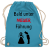Hellblau