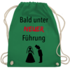 Grün