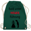Dunkelgrün