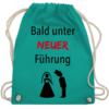 Türkis