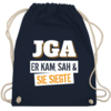Navy Blau