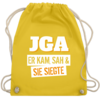 Gelb