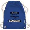 Royalblau