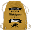 Senfgelb