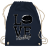 Navy Blau