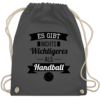 Dunkelgrau