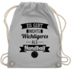 Hellgrau