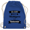 Royalblau