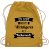 Senfgelb