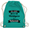 Türkis