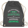 Dunkelgrau