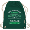 Dunkelgrün