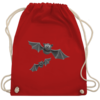 Rot