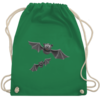 Grün
