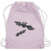 Pastell Rosa