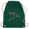 Dunkelgrün