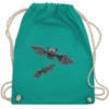Türkis