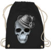 Schwarz