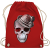 Rot